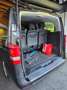 Mercedes-Benz Vito Vito Tourer Pro 114 CDI lang 4x4 Aut. Tourer Pro Grau - thumbnail 6