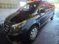 Mercedes-Benz Vito Vito Tourer Pro 114 CDI lang 4x4 Aut. Tourer Pro Grau - thumbnail 10