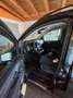 Mercedes-Benz Vito Vito Tourer Pro 114 CDI lang 4x4 Aut. Tourer Pro Grau - thumbnail 11