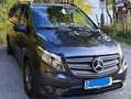 Mercedes-Benz Vito Vito Tourer Pro 114 CDI lang 4x4 Aut. Tourer Pro Grau - thumbnail 1