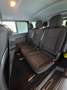 Mercedes-Benz Vito Vito Tourer Pro 114 CDI lang 4x4 Aut. Tourer Pro Grau - thumbnail 13