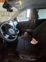 Mercedes-Benz Vito Vito Tourer Pro 114 CDI lang 4x4 Aut. Tourer Pro Grau - thumbnail 12
