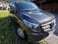 Mercedes-Benz Vito Vito Tourer Pro 114 CDI lang 4x4 Aut. Tourer Pro Grau - thumbnail 17