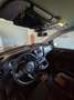 Mercedes-Benz Vito Vito Tourer Pro 114 CDI lang 4x4 Aut. Tourer Pro Grau - thumbnail 15