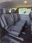 Mercedes-Benz Vito Vito Tourer Pro 114 CDI lang 4x4 Aut. Tourer Pro Grau - thumbnail 7