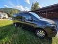 Mercedes-Benz Vito Vito Tourer Pro 114 CDI lang 4x4 Aut. Tourer Pro Grau - thumbnail 18
