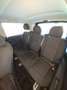 Mercedes-Benz Vito Vito Tourer Pro 114 CDI lang 4x4 Aut. Tourer Pro Grau - thumbnail 14