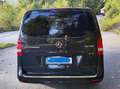 Mercedes-Benz Vito Vito Tourer Pro 114 CDI lang 4x4 Aut. Tourer Pro Grau - thumbnail 3