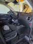Mercedes-Benz Vito Vito Tourer Pro 114 CDI lang 4x4 Aut. Tourer Pro Grau - thumbnail 9