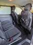 Mercedes-Benz Vito Vito Tourer Pro 114 CDI lang 4x4 Aut. Tourer Pro Grau - thumbnail 8