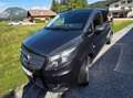 Mercedes-Benz Vito Vito Tourer Pro 114 CDI lang 4x4 Aut. Tourer Pro Grau - thumbnail 16