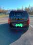 Citroen Berlingo 1.5 bluehdi XL Shine s&s 130cv my19 - thumbnail 2