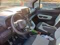 Citroen Berlingo 1.5 bluehdi XL Shine s&s 130cv my19 - thumbnail 9