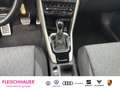 Volkswagen T-Roc Cabriolet Move 1.5 TSI DSG Navi Digitales Cockpit Zwart - thumbnail 10