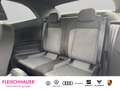 Volkswagen T-Roc Cabriolet Move 1.5 TSI DSG Navi Digitales Cockpit Zwart - thumbnail 13