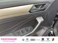 Volkswagen T-Roc Cabriolet Move 1.5 TSI DSG Navi Digitales Cockpit Zwart - thumbnail 7