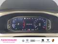 Volkswagen T-Roc Cabriolet Move 1.5 TSI DSG Navi Digitales Cockpit Zwart - thumbnail 9