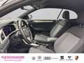Volkswagen T-Roc Cabriolet Move 1.5 TSI DSG Navi Digitales Cockpit Zwart - thumbnail 6