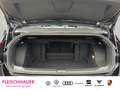 Volkswagen T-Roc Cabriolet Move 1.5 TSI DSG Navi Digitales Cockpit Zwart - thumbnail 14