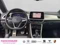 Volkswagen T-Roc Cabriolet Move 1.5 TSI DSG Navi Digitales Cockpit Zwart - thumbnail 12