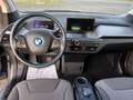 BMW i3 (94 Ah) Navi Temp PDC CCS Alu 19 Klimaau Batt 98% Weiß - thumbnail 7