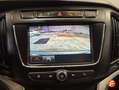 Opel Zafira 1.6 T S/S Innovation Aut. Gris - thumbnail 18