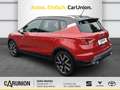SEAT Arona FR 1.5 TSI DSG *KAMERA*VOLL-LED*SITZH* Rouge - thumbnail 6