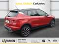 SEAT Arona FR 1.5 TSI DSG *KAMERA*VOLL-LED*SITZH* Rood - thumbnail 4
