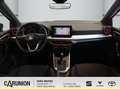 SEAT Arona FR 1.5 TSI DSG *KAMERA*VOLL-LED*SITZH* Rood - thumbnail 9