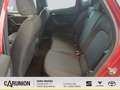 SEAT Arona FR 1.5 TSI DSG *KAMERA*VOLL-LED*SITZH* Rot - thumbnail 8