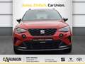 SEAT Arona FR 1.5 TSI DSG *KAMERA*VOLL-LED*SITZH* Rouge - thumbnail 2