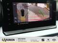 SEAT Arona FR 1.5 TSI DSG *KAMERA*VOLL-LED*SITZH* Rouge - thumbnail 11
