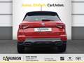 SEAT Arona FR 1.5 TSI DSG *KAMERA*VOLL-LED*SITZH* Rouge - thumbnail 5