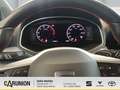 SEAT Arona FR 1.5 TSI DSG *KAMERA*VOLL-LED*SITZH* Rot - thumbnail 10
