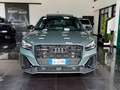 Audi SQ2 Q2 2.0 tfsi Sport quattro s-tronic Grau - thumbnail 3