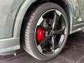 Audi SQ2 Q2 2.0 tfsi Sport quattro s-tronic Grau - thumbnail 8