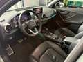 Audi SQ2 Q2 2.0 tfsi Sport quattro s-tronic Grau - thumbnail 15