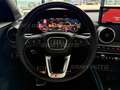 Audi SQ2 Q2 2.0 tfsi Sport quattro s-tronic Grau - thumbnail 16