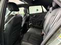 Audi SQ2 Q2 2.0 tfsi Sport quattro s-tronic Grau - thumbnail 12