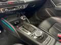 Audi SQ2 Q2 2.0 tfsi Sport quattro s-tronic Grau - thumbnail 9