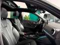 Audi SQ2 Q2 2.0 tfsi Sport quattro s-tronic Grau - thumbnail 7