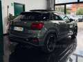 Audi SQ2 Q2 2.0 tfsi Sport quattro s-tronic Grau - thumbnail 5