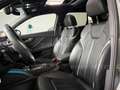 Audi SQ2 Q2 2.0 tfsi Sport quattro s-tronic Grau - thumbnail 13