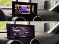 Audi SQ2 Q2 2.0 tfsi Sport quattro s-tronic Grau - thumbnail 14