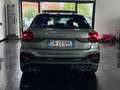 Audi SQ2 Q2 2.0 tfsi Sport quattro s-tronic Grau - thumbnail 6