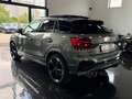 Audi SQ2 Q2 2.0 tfsi Sport quattro s-tronic Grau - thumbnail 4