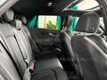 Audi SQ2 Q2 2.0 tfsi Sport quattro s-tronic Grau - thumbnail 11