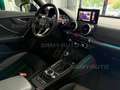 Audi SQ2 Q2 2.0 tfsi Sport quattro s-tronic Grau - thumbnail 10