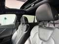 Audi SQ2 Q2 2.0 tfsi Sport quattro s-tronic Grau - thumbnail 17