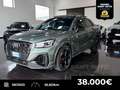 Audi SQ2 Q2 2.0 tfsi Sport quattro s-tronic Grau - thumbnail 1